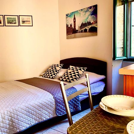 City Coast Apartments Szybenik Zewnętrze zdjęcie
