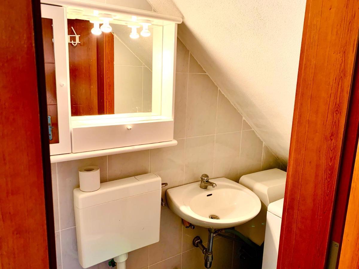 City Coast Apartments Szybenik Zewnętrze zdjęcie